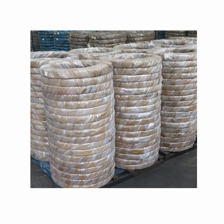 Newest Price Wholesale/Supplier 1000 8 Series 1000 A1050 1050A Aluminum Strip Used for Transformer