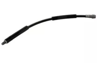 Factory Provide Directly Best Selling Brake Hose OE A2204200048 A2114200848