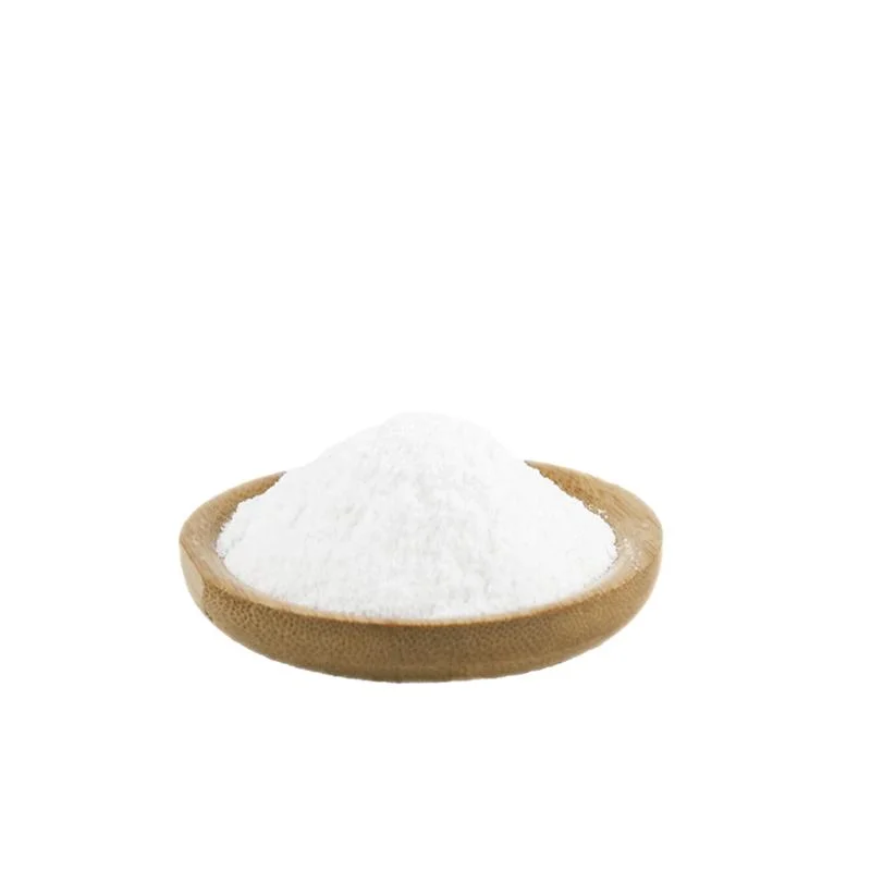 Sodium Sulphite Food/Industrial Grade Na2so3 7757-83-7