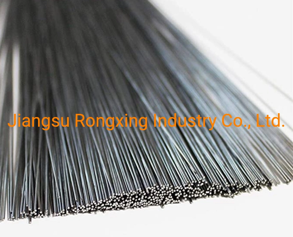 SUS 304 0.6mm Construction/Corrosion Resistant/Spring Carbon Steel Wire/Galvanized Iron Wire