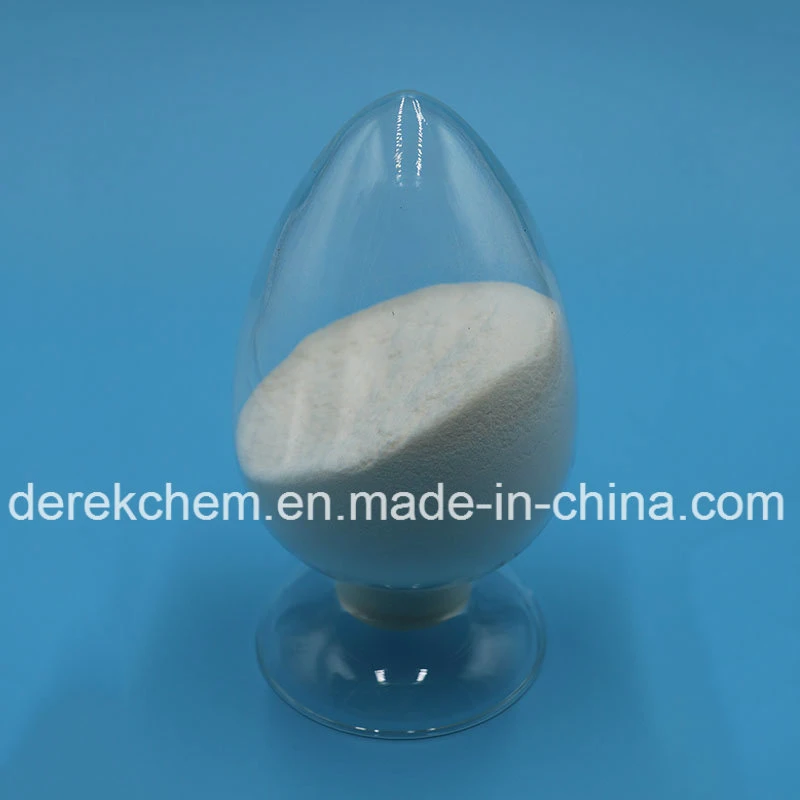 HPMC HPMC l'hydroxypropylméthyl cellulose Cellulose HPMC chimique de l'éther