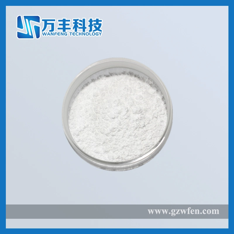 Purity 99.99%-99.999% White Yttrium Oxide Y2o3 Powder Price