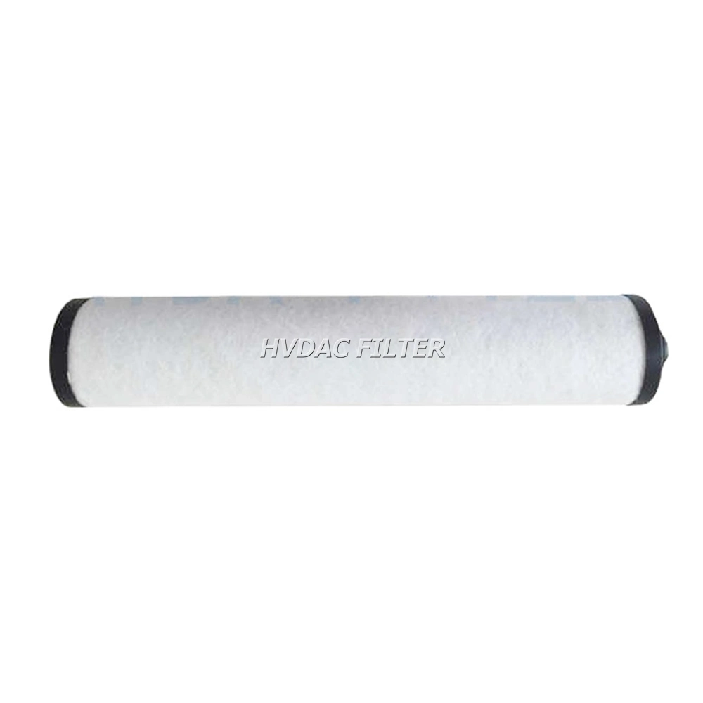 Wholesale/Supplier Accessories for Vacuum Pump Air Filter Apply to 50600012900