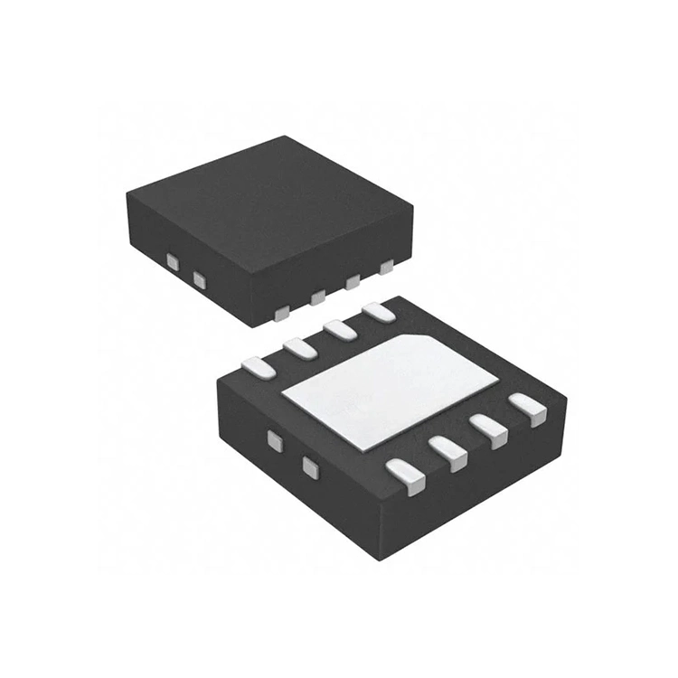 Original Electronic Components Y09441r00000b9l Y11212K00000A9r Y1121511r000A9r Integrated Circuit Bom List Service