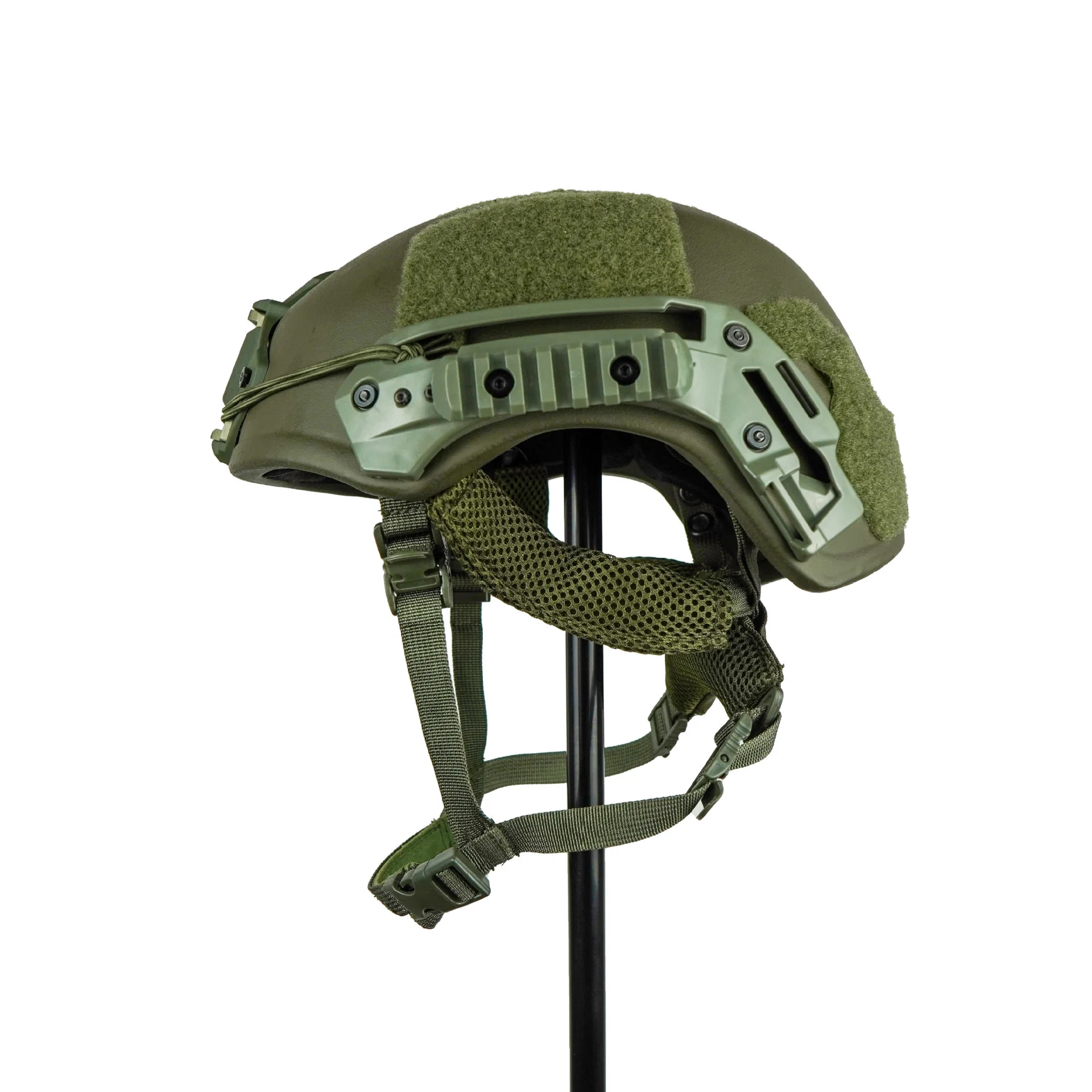 Military Helmet Security Protector Riot Control Equipment Protection Helmet