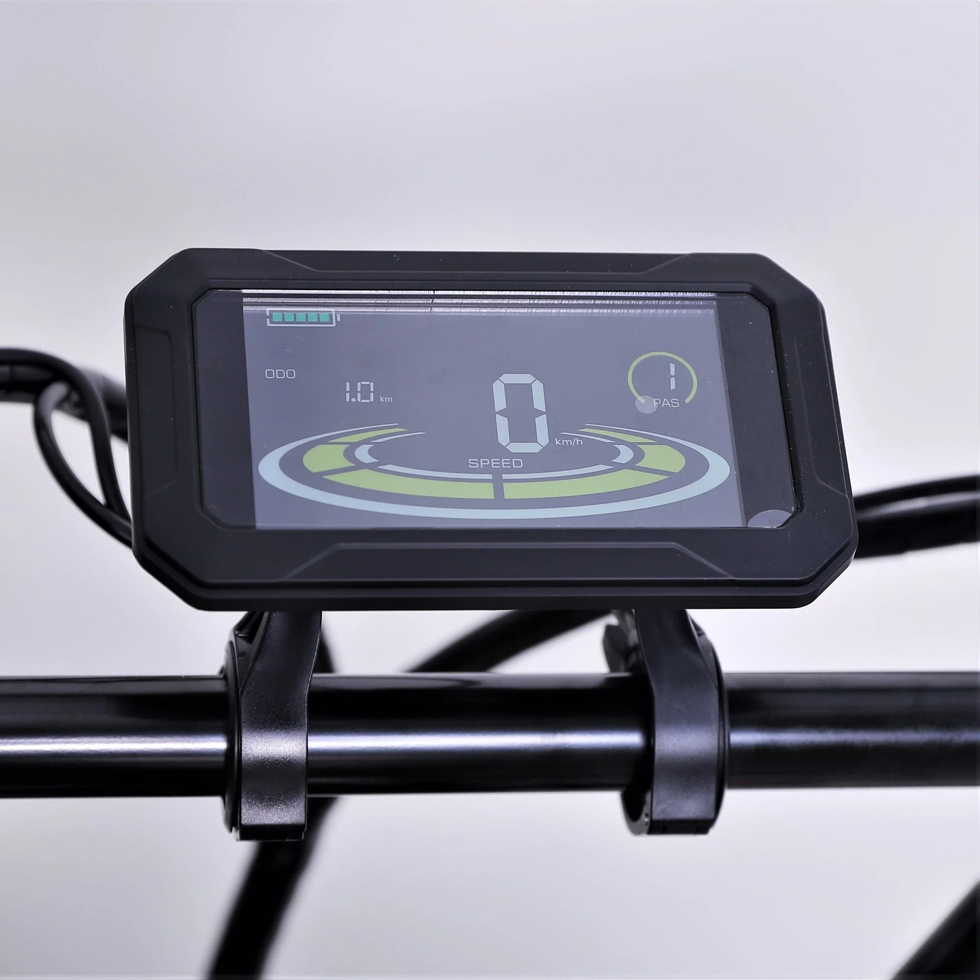 Pneu de gordura e Bike Dual Motor de 1000 W de bicicletas eléctricas para a melhor experiência de Equitação Electric Aluguer, Elevadores eléctricos de Sujeira Bike, Veículo Eléctrico longe e Pneu Bike