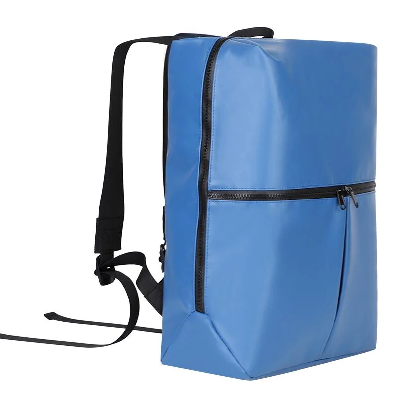 Custom Logo Multifunctional Fashion Lightweight Waterproof Water Resistant School Backpack Bag Kids Boys&Girls Backpack Bag