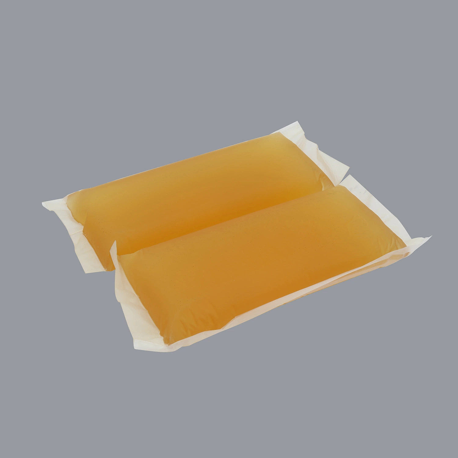 EVA Hot Melt Adhesive Used for Hot-Melt Binding Materials Such as Hospital Medical Examination Sheets, Insurance Policies Epoxy