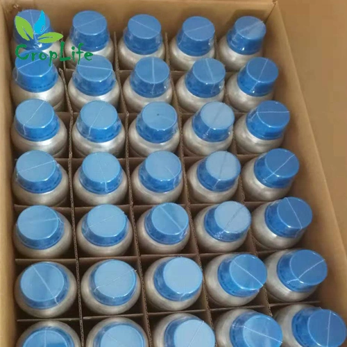 High quality/High cost performance  Pesticide Weed Killer Herbicide Mesotrione