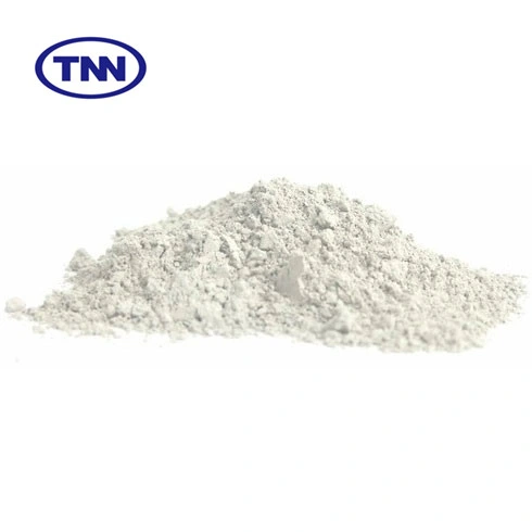 25kg Bag Thickener E415 Xanthan Gum Powder Food Grade Drilling Grade Price