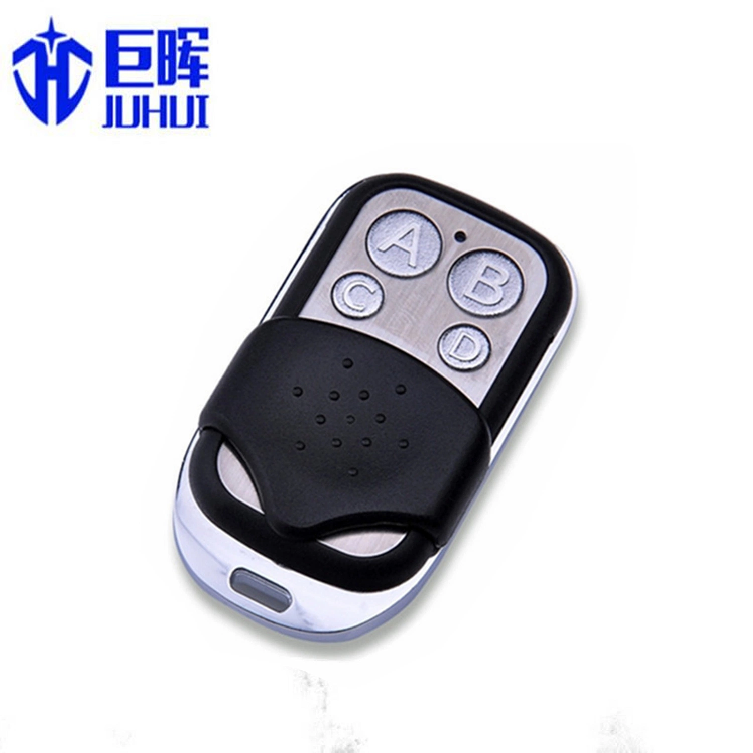 Wholesale/Supplier Wireless 433MHz Universal Garage Door Opener Remote Control