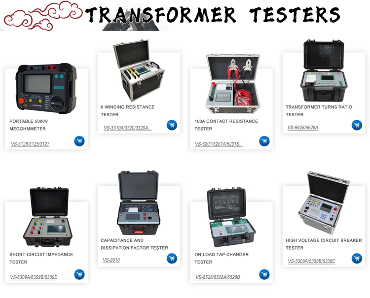 Automatisches Gaschromatographie-Analysegerät