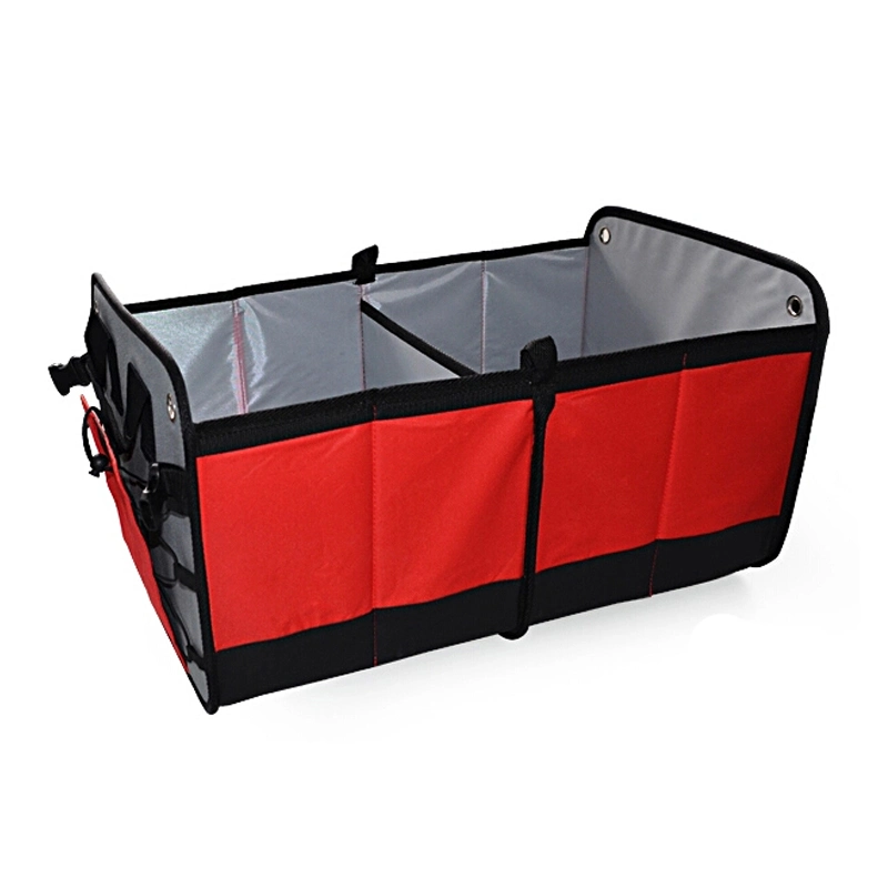 Car Trunk Storage Box (YSC000-033)