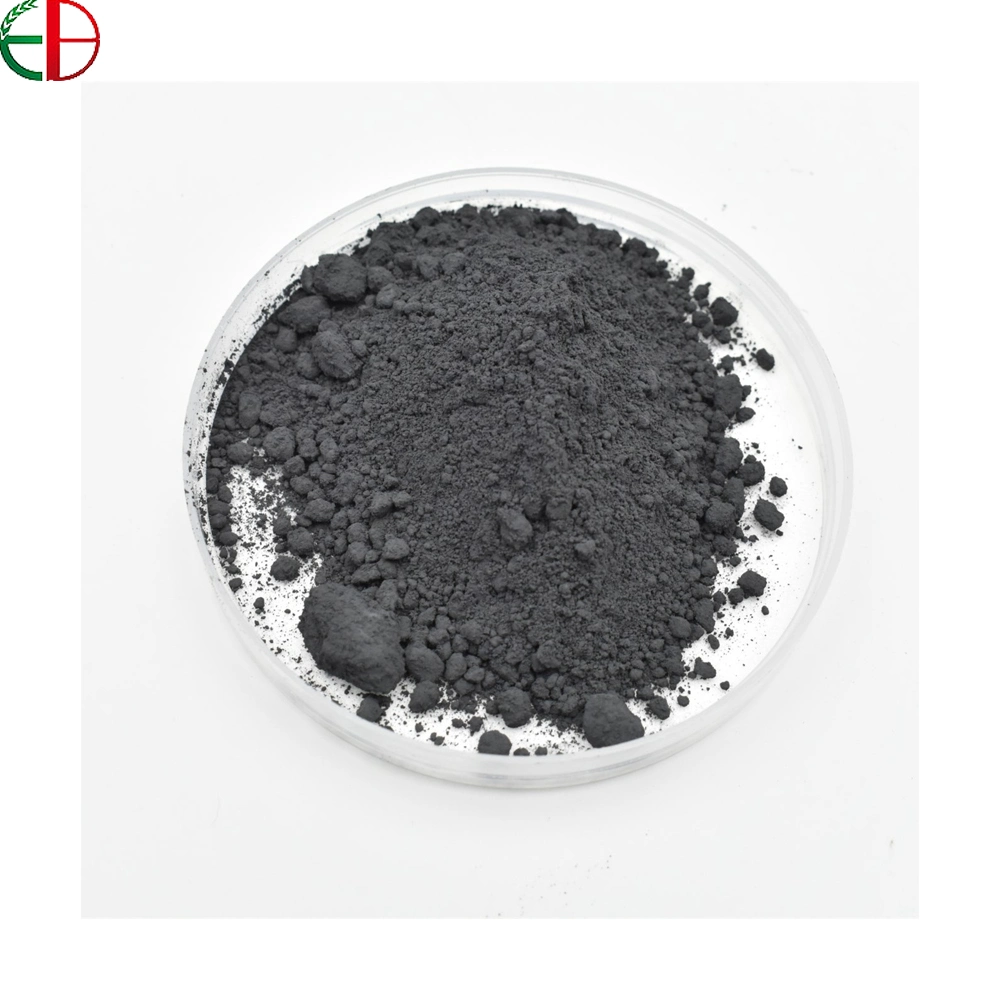 Ultra-Fine 99.97% Tungsten Powder High Purity Metal Tungsten Powder Casting Alloy Tungsten Powder