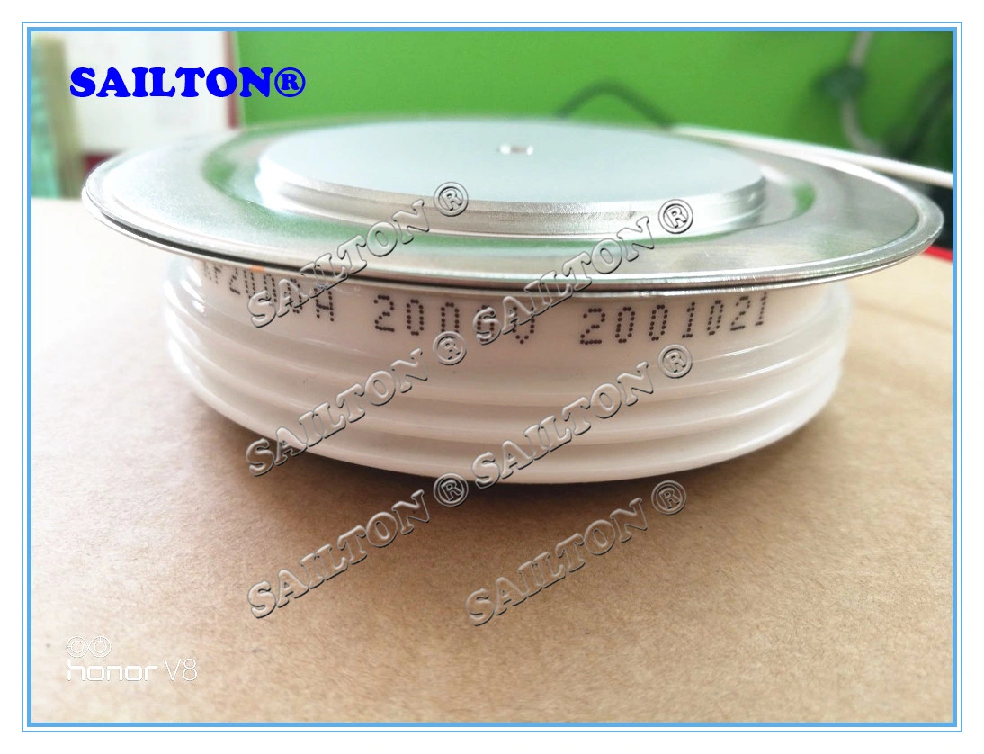 Kp2000A 3800V igual a Medl Dynex (DCR) Tiristor1476