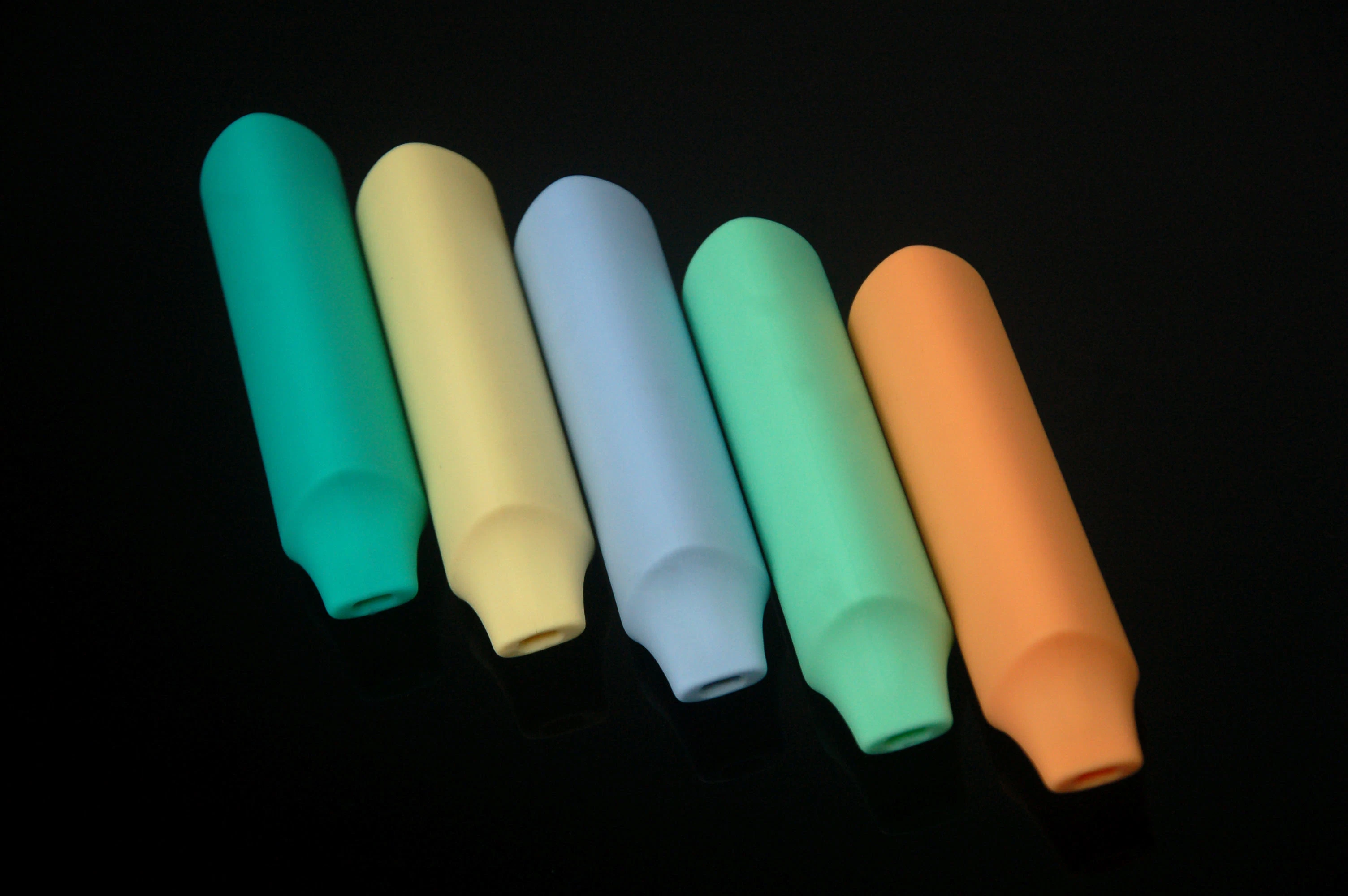 Wholesale Price Disposable Vape Vaporizer Puff Plus 2500puffs E-Cigar 6ml E Liquid Disposable Vape Pen