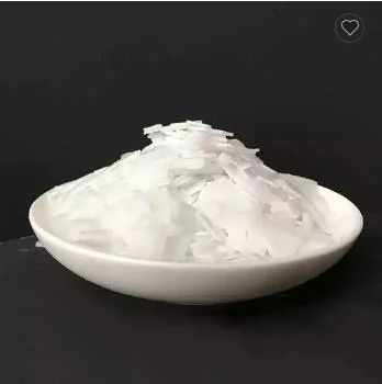 Naoh Sodium Hydroxide Caustic Soda Washing Soda Cheap Price Trade