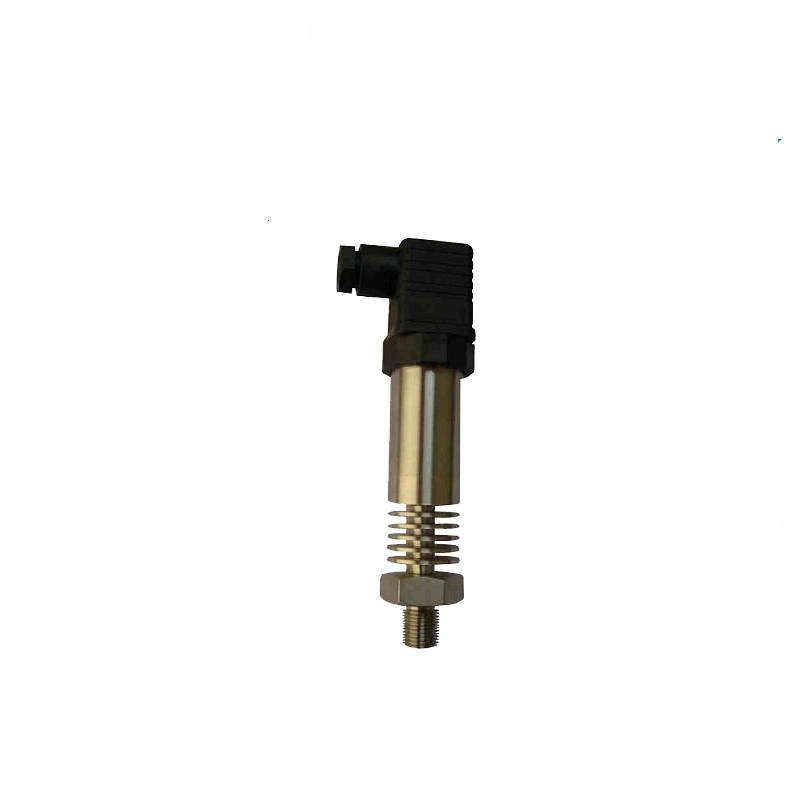 CE/RoHS Standard Temperature Sensor