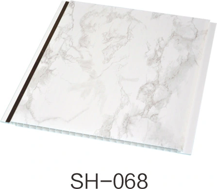 Many Kinds High quality/High cost performance  PVC Ceiling Materials for Office and Bathroom