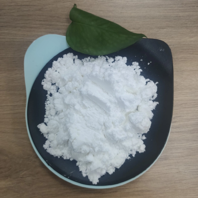 Factory Supply Food Additive Nutritional Supplements CAS 9000-71-9 Casein Powder