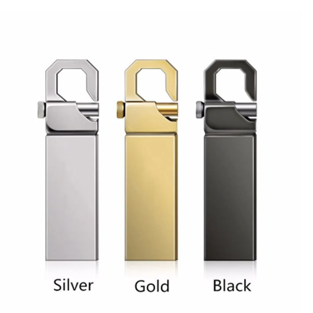 Promotional USB Flash Drive Fashion Mini U Disk USB Drive USB Memory Stick Custom 4GB 8GB 32GB 128GB