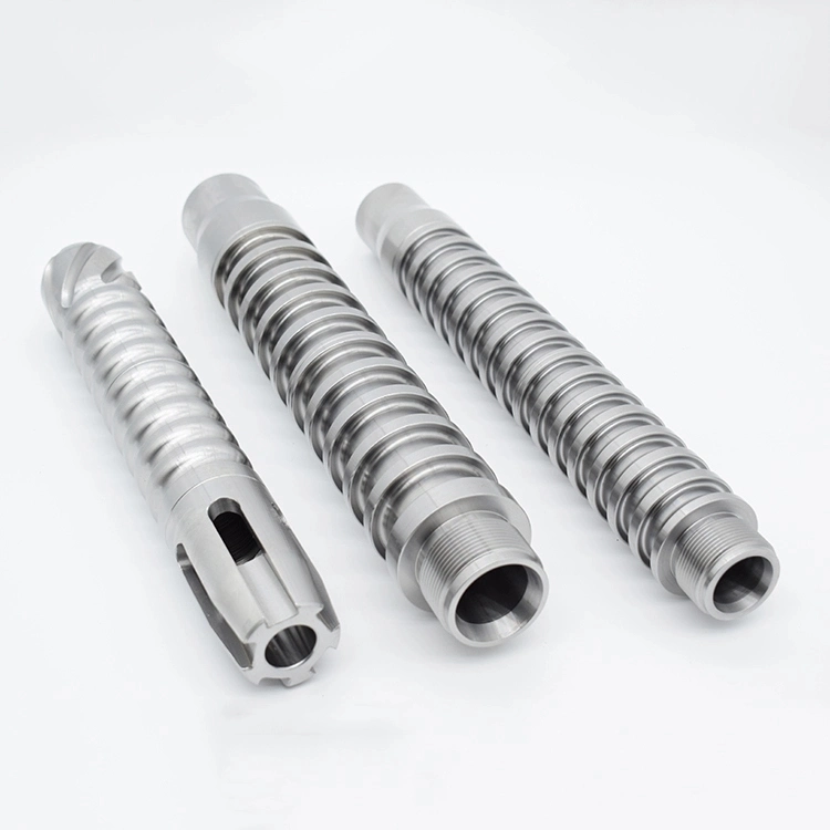 Customised Aluminium CNC Machined Parts for Medical Device Parts