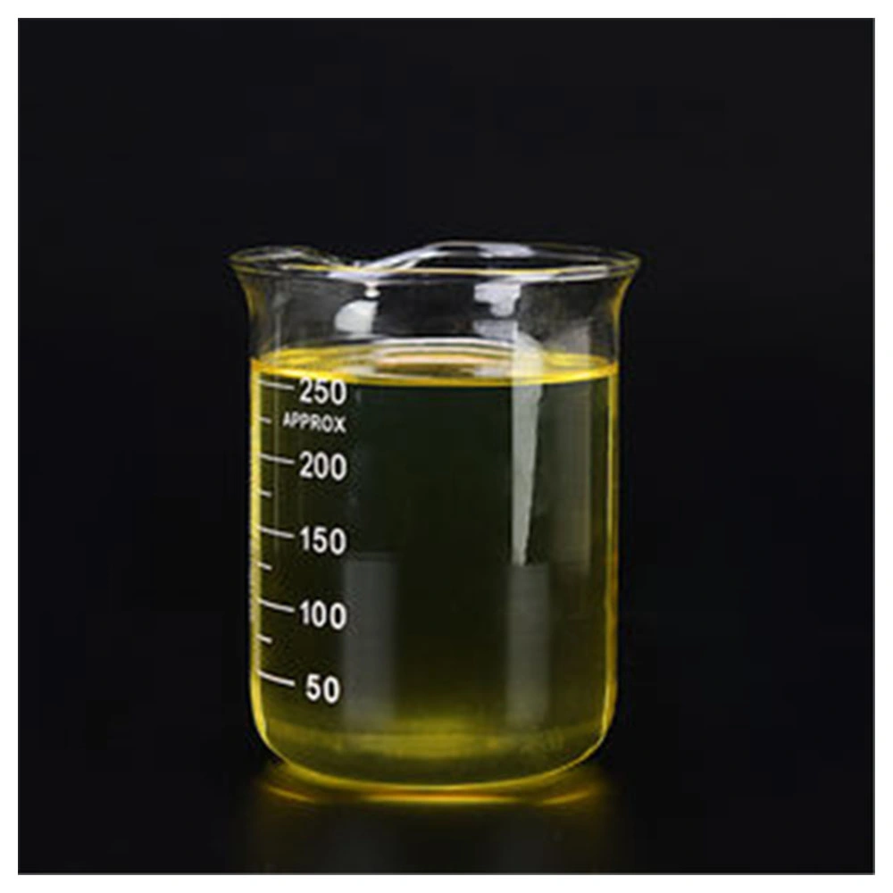 High Purity CAS 110-25-8 Oleic Sarcosine Oleoyl N-Methylaminoacetic Acid N-Oleoylsarcosine with Good Price