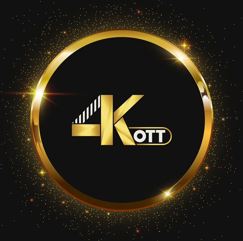 4kott IPTV Panel Provider Europa UK Asien Amerika USA Niederlande IPTV HD Niederländisch Deutsch 4K IPTV Polen M3U Android Box Smart TV Mac