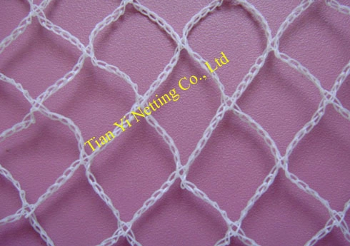 UV Protection Agriculture Net (AN008W~AN260W)