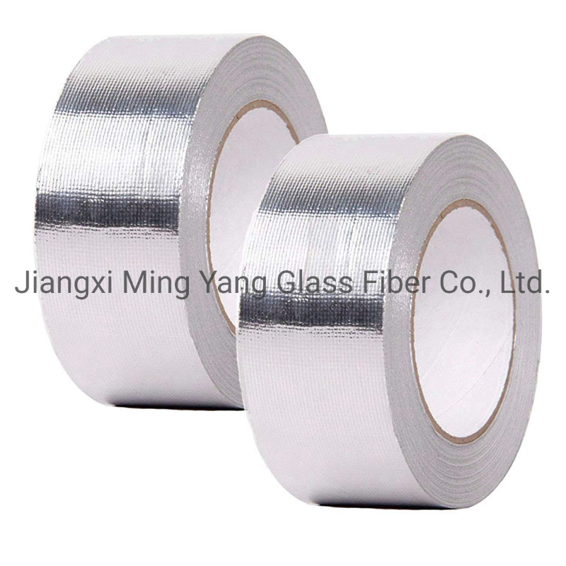 Self Adhesive Sheets Water Pipe Sheet Rubber Insulation