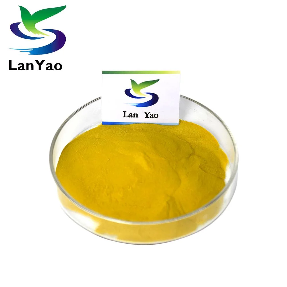 Water Treatment Chemical Industrial Grade Coagulant 28%-30% Poly Aluminum Chloride PAC