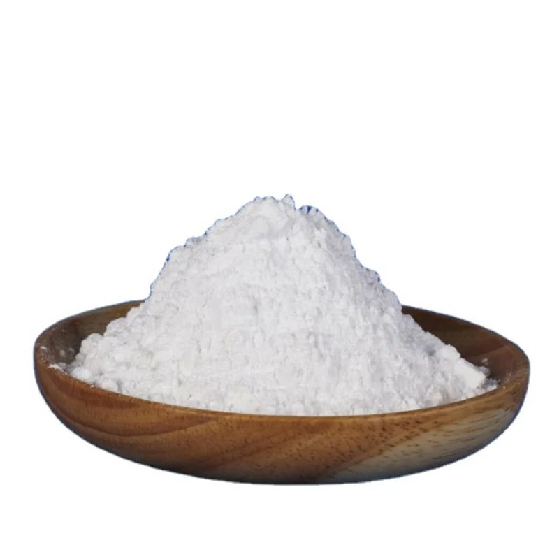 Silicic Acid Magnesium Salt