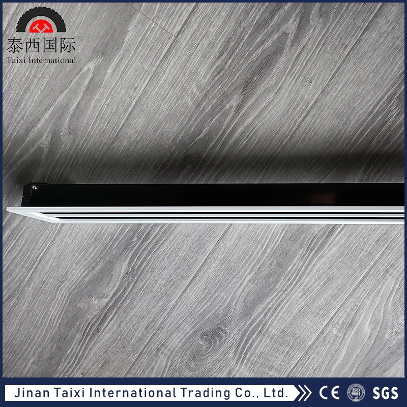 Foshan Aluminum Cabinet Air Vent