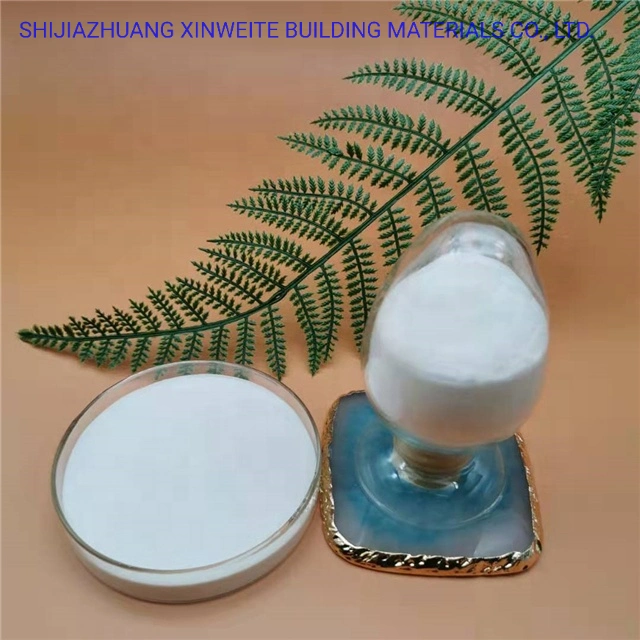 Methyl Cellulose Adhesive Tape HPMC