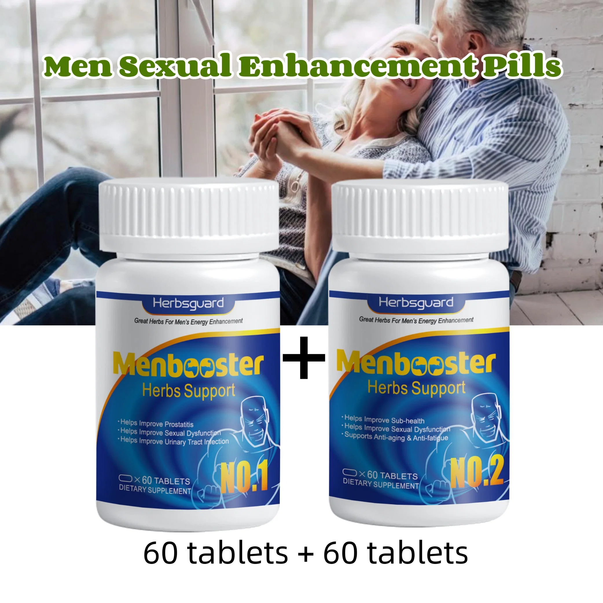 Penis Strong Medicine Men Vitality Dietary Supplements Penis Enlargement Pills