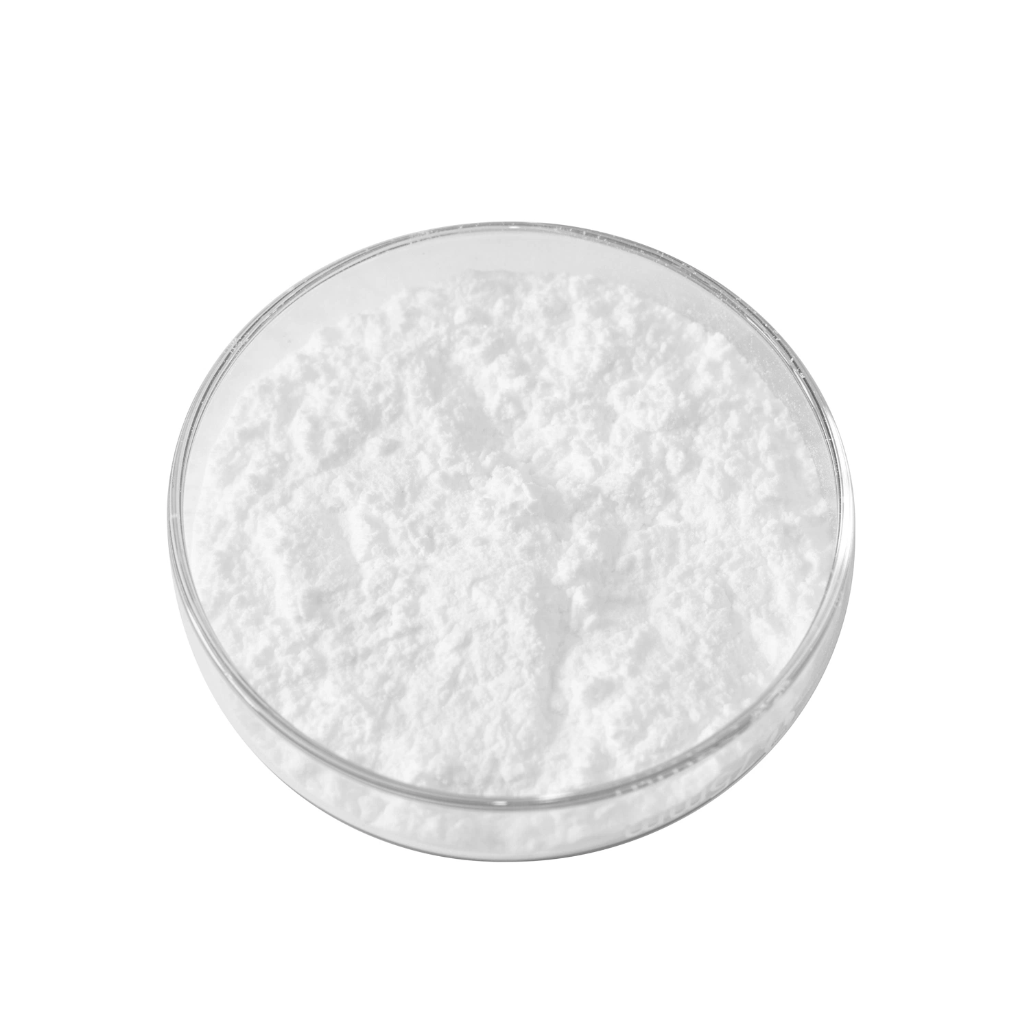 Factory Supply Bes Bufferingagent CAS 10191-18-1 Bes Bes Ultra Pure 2- Bis 2-Hydroxyethyl Amino -Ethanesulfonicaci