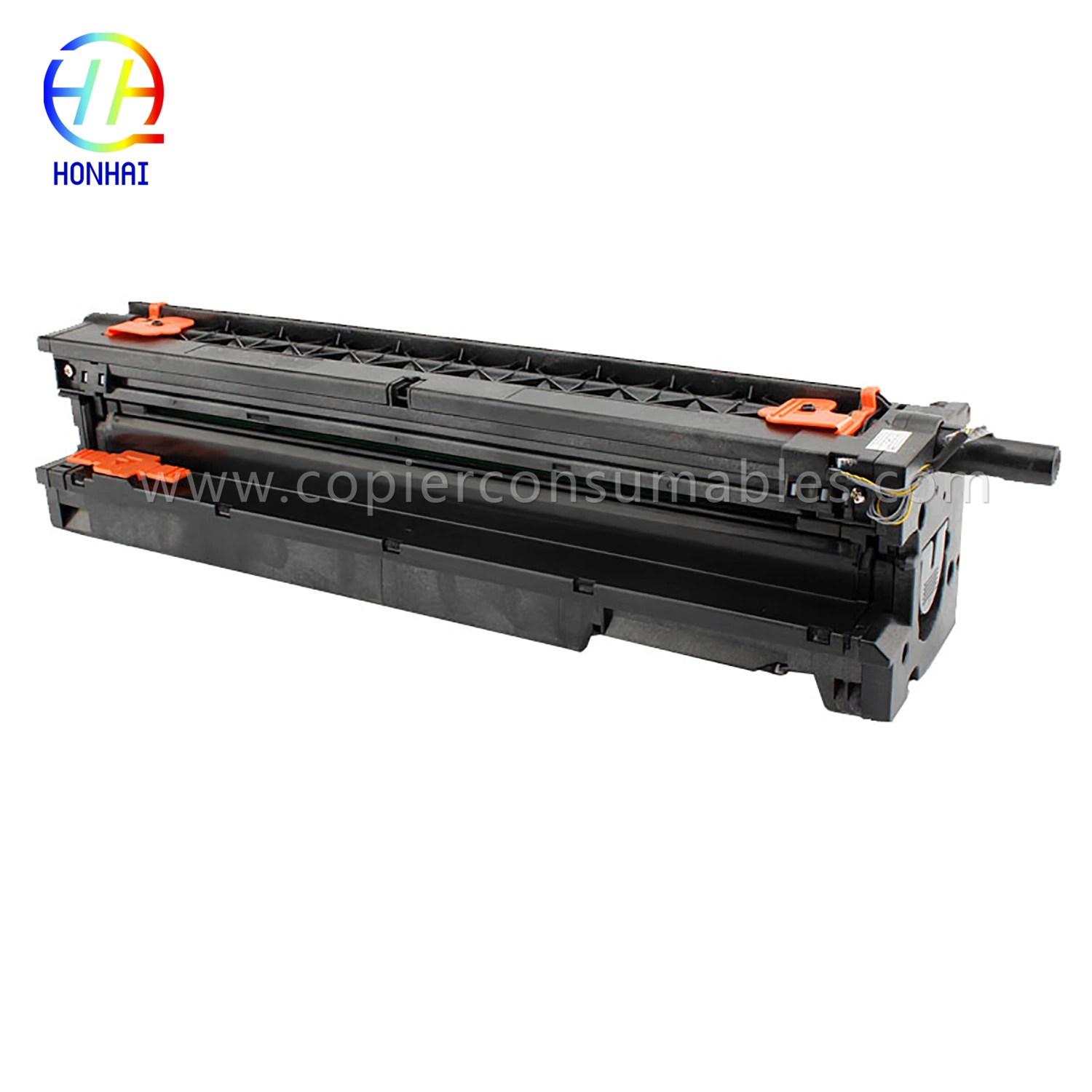 Drum Unit for Xerox B1025 1020 (013R00679)