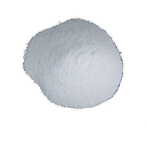 Lebensmittel Additive Aroma Enhancer Ethyl Maltol Pulver CAS 4940-11-8