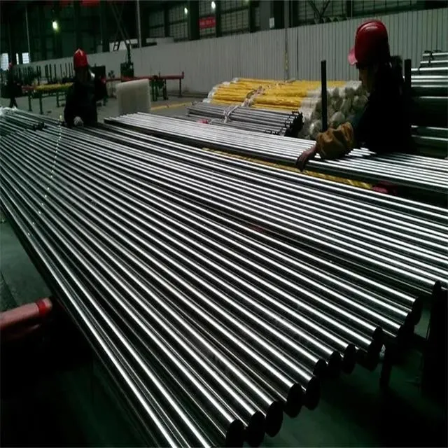 China Fabrik Micro Pipe Hochpräzisions 304 316 321 Edelstahl Kapillarröhrchen
