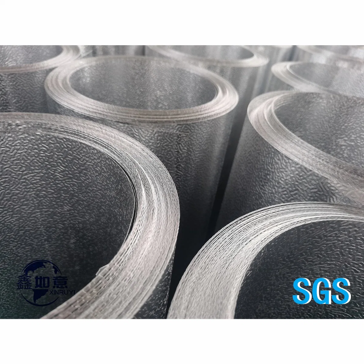 1mm 3mm 5mm 10mm Thickness 6063 1050 6061 7075 5052 Alloy Aluminium Sheet Plate Wire Drawing, Oxidation, PS, Mirror Surface Aluminum Sheet