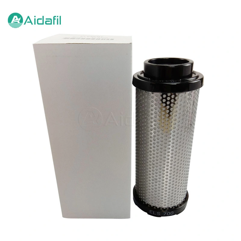 Replacement Compressed Air HEPA Filter Cartridge for Kaeser Fb-283 FC/D-283 Fe-283 Ffg-283