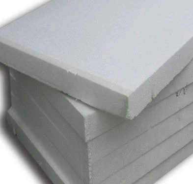 EPS Sandwich Panel Production Line Lightweight Fiber Cement Board