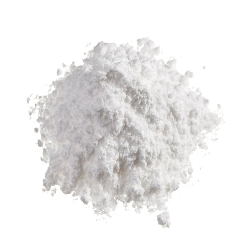 99.9% Zinc Stearic Acid for Zinc Stearate