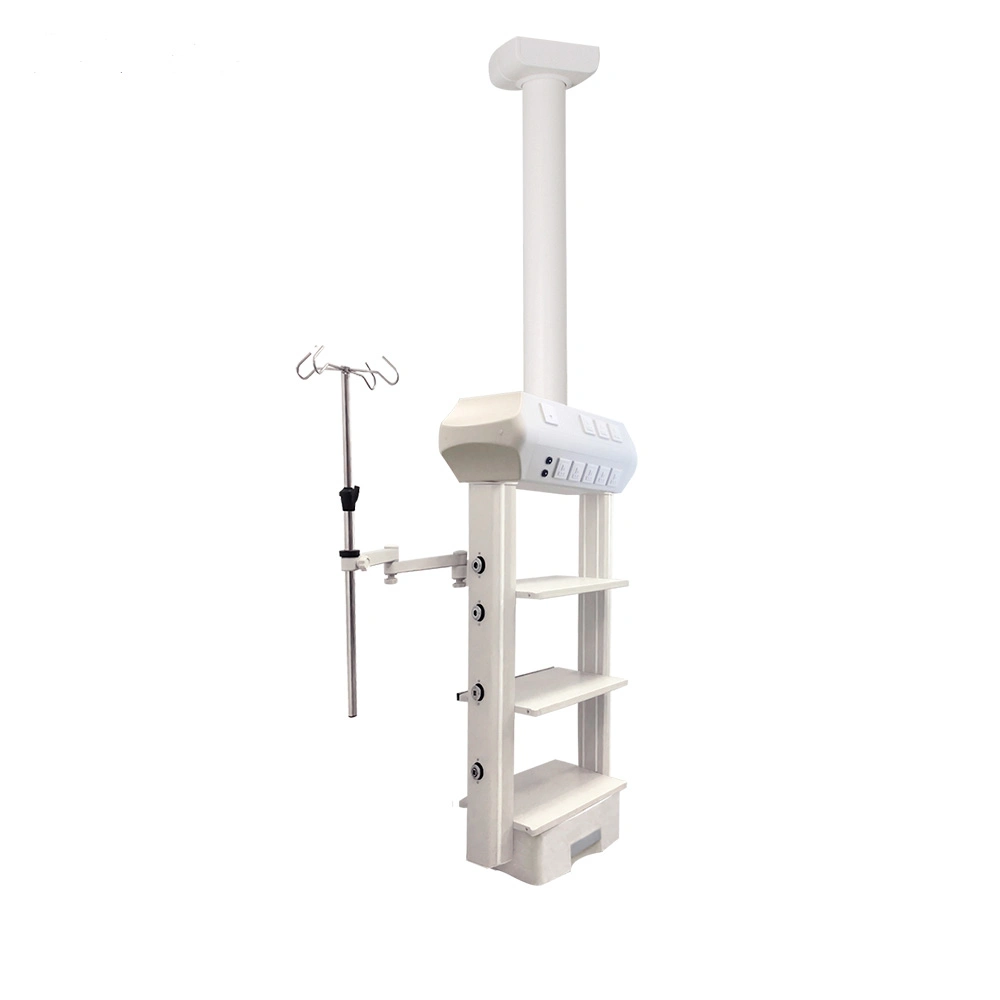 Medical Column Manufacturer Hospital Surgical Pendant Equipment