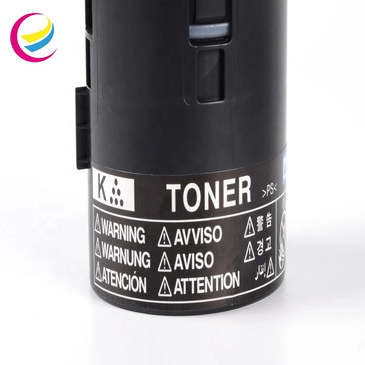 Ebset Original Factory Original Toner Cartridge Tn323 Compatible Konica Minolta Bizhub 227/287/367