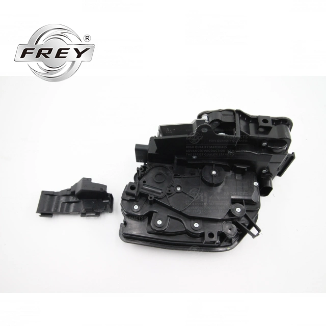 Frey Auto Parts Door System Lock Front Right 51227281954 for G12 F15 F16