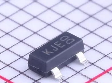 BAV99 BAV99-7-F Small Signal Switching Diode