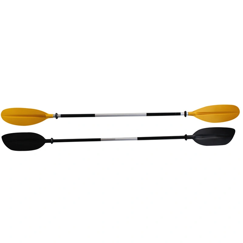 Paddle for Kayak Can Float on The Water