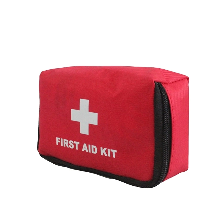 Low Price Wholesale/Supplier Various Storage Case First Aid Box