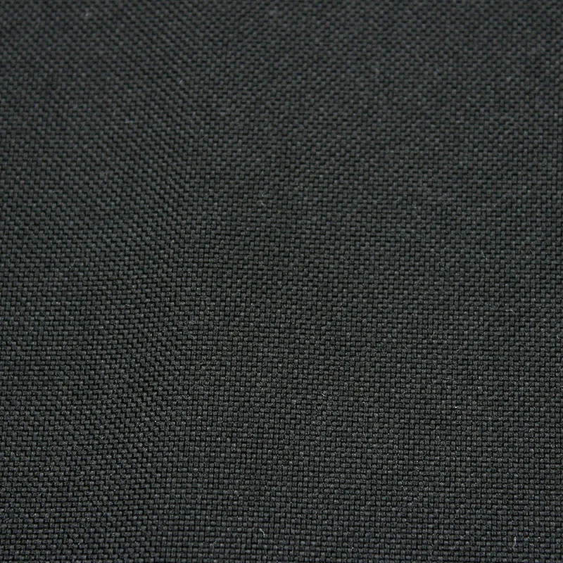 High quality/High cost performance  Waterproof and Anti-Static Outdoor Recycle Polyester Fabric for Furniture Decoration Hotel Sofa and Chair